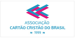 Associação Cartão Cristão do Brasil