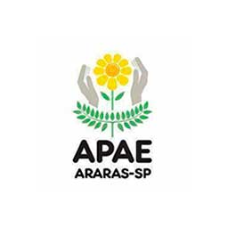 Apae-Araras