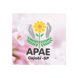 Apae-Cajobi