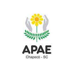 Apae-Chapeco