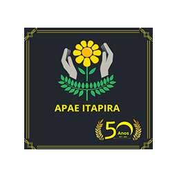 Apae-Itapira