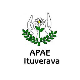 Apae-Ituverava