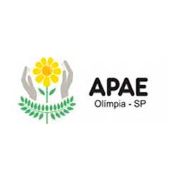 Apae-OlimpiaSp