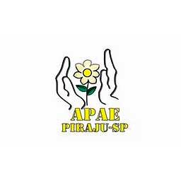 Apae-Piraju