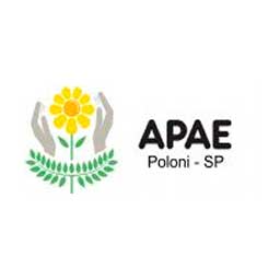 Apae-Poloni
