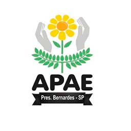 Apae-Pres-Bernardes
