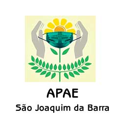 Apae-SJBarra