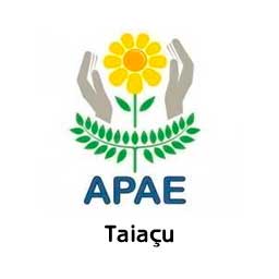 Apae-Taiaçu