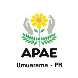 Apae-Umuarama-PR