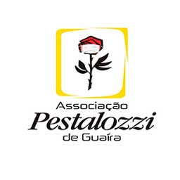 Ass-Pestalozzi-guaira